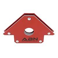 Algopix Similar Product 15 - ABN Arrow Welding Magnet Fabrication
