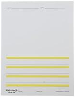 Algopix Similar Product 4 - Abilitations 089668 Integrations