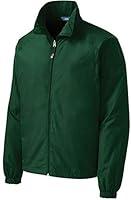 Algopix Similar Product 13 - Joes USA Mens Lightweight FullZip