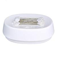 Algopix Similar Product 17 - PinPal Magnetic Pin Holder  Catch