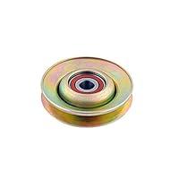 Algopix Similar Product 7 - MTC 30741161300460 AC Idler Pulley