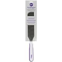 Algopix Similar Product 20 - Wilton Wide Spatula, 13-Inch