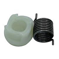 Algopix Similar Product 20 - Cancanle Recoil Pull Starter Spring Hub