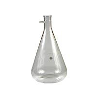 Algopix Similar Product 5 - Millipore XX1004744 Vaccum Filtering