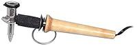 Algopix Similar Product 15 - WAXMELTER Batik Pen