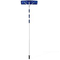 Algopix Similar Product 14 - Ohuhu Roof Rake for Snow Removal 20 FT