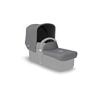 Algopix Similar Product 14 - Bugaboo Donkey Tailored Fabric Set