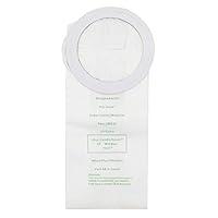Algopix Similar Product 15 - Green Klean Proteamraven 10 Qt