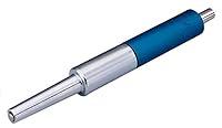 Algopix Similar Product 9 - Malco TNP2S 8 in Blue Heavy Duty Trim