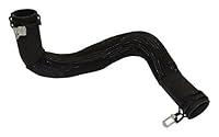 Algopix Similar Product 2 - Crown Automotive 55111394AC Radiator