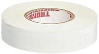 Algopix Similar Product 3 - Shamrock SIT12 Sterilized Indicator