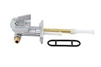 Algopix Similar Product 20 - Tank Switch Gas Shut Off Valve Fuel