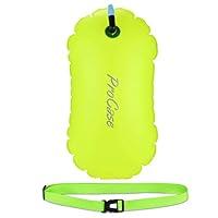 Algopix Similar Product 13 - ProCase Swim Buoy Float Swimming