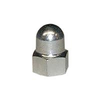 Algopix Similar Product 17 - Fix Nipple Unisex  Adult VR M 9 X 1