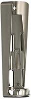 Algopix Similar Product 19 - Samsung DA67-01527F Upper Handle Cap