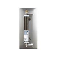 Algopix Similar Product 14 - Evoqua W3T184483 IWT Cartridge