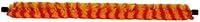 Algopix Similar Product 4 - HW Products HW PadSaver for Piccolo