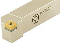 Algopix Similar Product 17 - Akko Sclcr 1616 H09 Outdoor Rotary