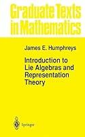 Algopix Similar Product 19 - Introduction to Lie Algebras and