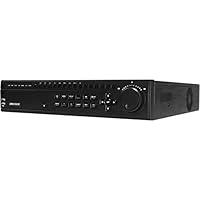 Algopix Similar Product 8 - Hikvision USA NVR Digital Video