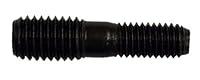 Algopix Similar Product 10 - 10 M10150  M 8125 x 38mm Double