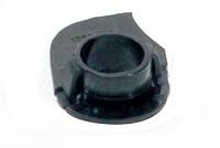 Algopix Similar Product 19 - MTC 165017111723580 Expansion Tank