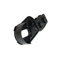 Algopix Similar Product 6 - Superchips 98004 Gauge Pillar Adapter 