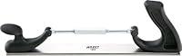 Algopix Similar Product 12 - Hazet 1934 Car body file holder