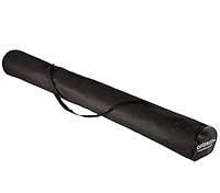 Algopix Similar Product 4 - celexon Canvas Softcase for Tripod
