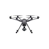 Algopix Similar Product 19 - Yuneec Typhoon H Plus Hexacopter with