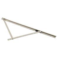 Algopix Similar Product 3 - PrimeLine EP 23067 Awning Hinges 22