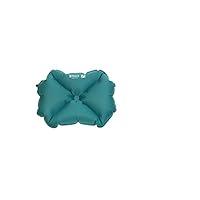 Algopix Similar Product 1 - Klymit 12PLTL01D Pillow Large