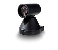 Algopix Similar Product 3 - Avaya HC050 Presentation Camera 1080P