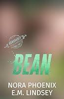 Algopix Similar Product 18 - Bean (Honorably Discharged Book 2)