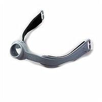 Algopix Similar Product 4 - Opus 360 Mask Frame