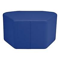 Algopix Similar Product 13 - Sprogs Vinyl Soft Seating