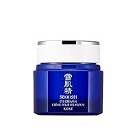 Algopix Similar Product 11 - SEKKISEI Eye Cream Ceramide and