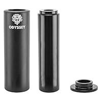 Algopix Similar Product 17 - Callaway Odyssey Graduate Peg 475 14mm