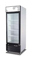 Algopix Similar Product 20 - Migali C23FM Competitor Series Freezer