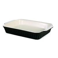 Algopix Similar Product 6 - Omni Simsbury Rectangular Baker -