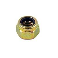 Algopix Similar Product 4 - Husqvarna 539119124 Lawn Tractor Hex