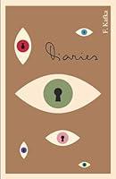 Algopix Similar Product 6 - The Diaries of Franz Kafka 19101923