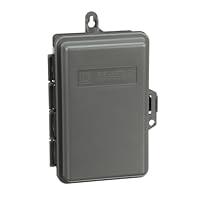 Algopix Similar Product 7 - Square D  QO200TRNM 60A Non Fuse