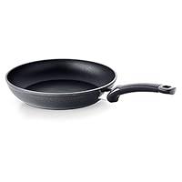 Algopix Similar Product 13 - Fissler 15712126100 Frying Pan 102