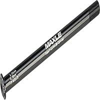 Algopix Similar Product 5 - RockShox Maxle Stealth Rear Thru Axle