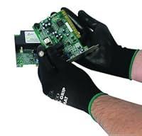Algopix Similar Product 8 - Polyco Matrix P Knitted Glove with