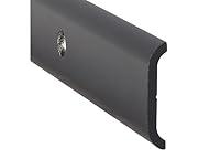 Algopix Similar Product 12 - AP Products 021872028 NonInsert Trim