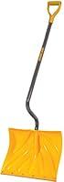 Algopix Similar Product 6 - The AMES Companies 1603072 True Temper