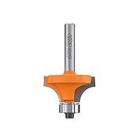 Algopix Similar Product 14 - FRESA CMT Codice Ask Ciale