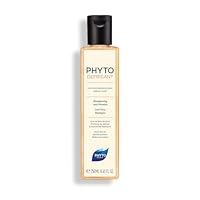 Algopix Similar Product 5 - PHYTO PARIS Phytodfrisant AntiFrizz